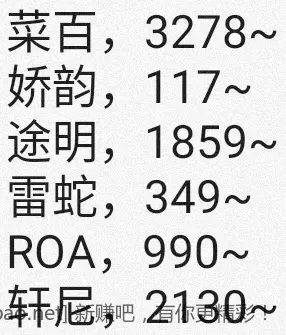 jd 拍卖答案 8-14 - 线报酷