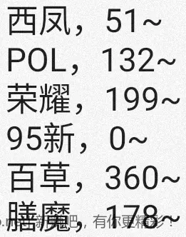 jd 拍卖答案 8-16 - 线报酷