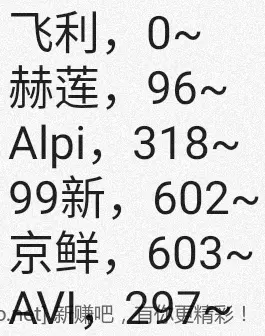 jd 拍卖答案 8-17 - 线报酷
