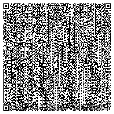 招行红包 小毛 - 线报酷