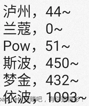 jd 拍卖答案 8-21 - 线报酷