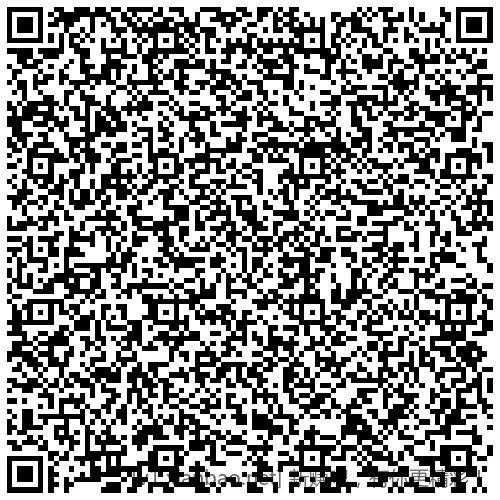 招行 8888体验金 - 线报酷