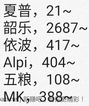 jd 拍卖答案 8-26 - 线报酷