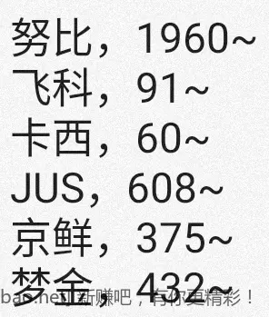 jd 拍卖答案 8-28 - 线报酷
