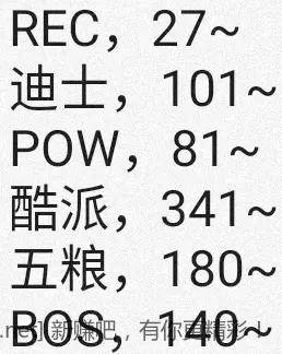 jd 拍卖答案 8-30 - 线报酷