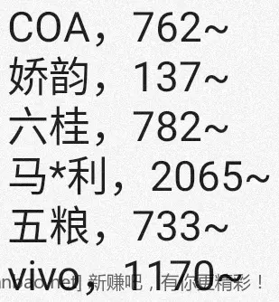 jd 拍卖答案 9-3 - 线报酷