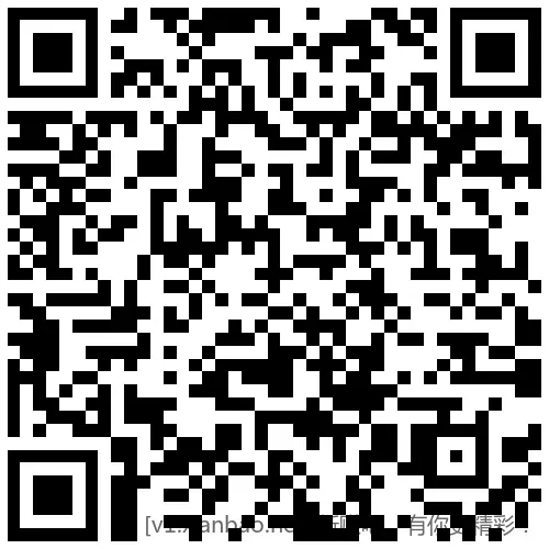 招行 18888体验金或红包 - 线报酷