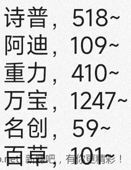 jd 拍卖答案 9-7 - 线报酷