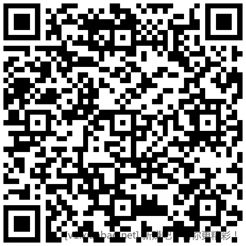 工行 任务抽奖，0.1～0.88 - 线报酷