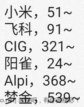jd 拍卖答案 7-19 - 线报酷