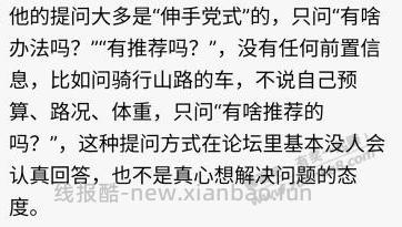 我想我的多台每天都自动上传D盘某个文件到一个地方，云盘或者本地NAS都行，有啥办法吗 - 线报酷