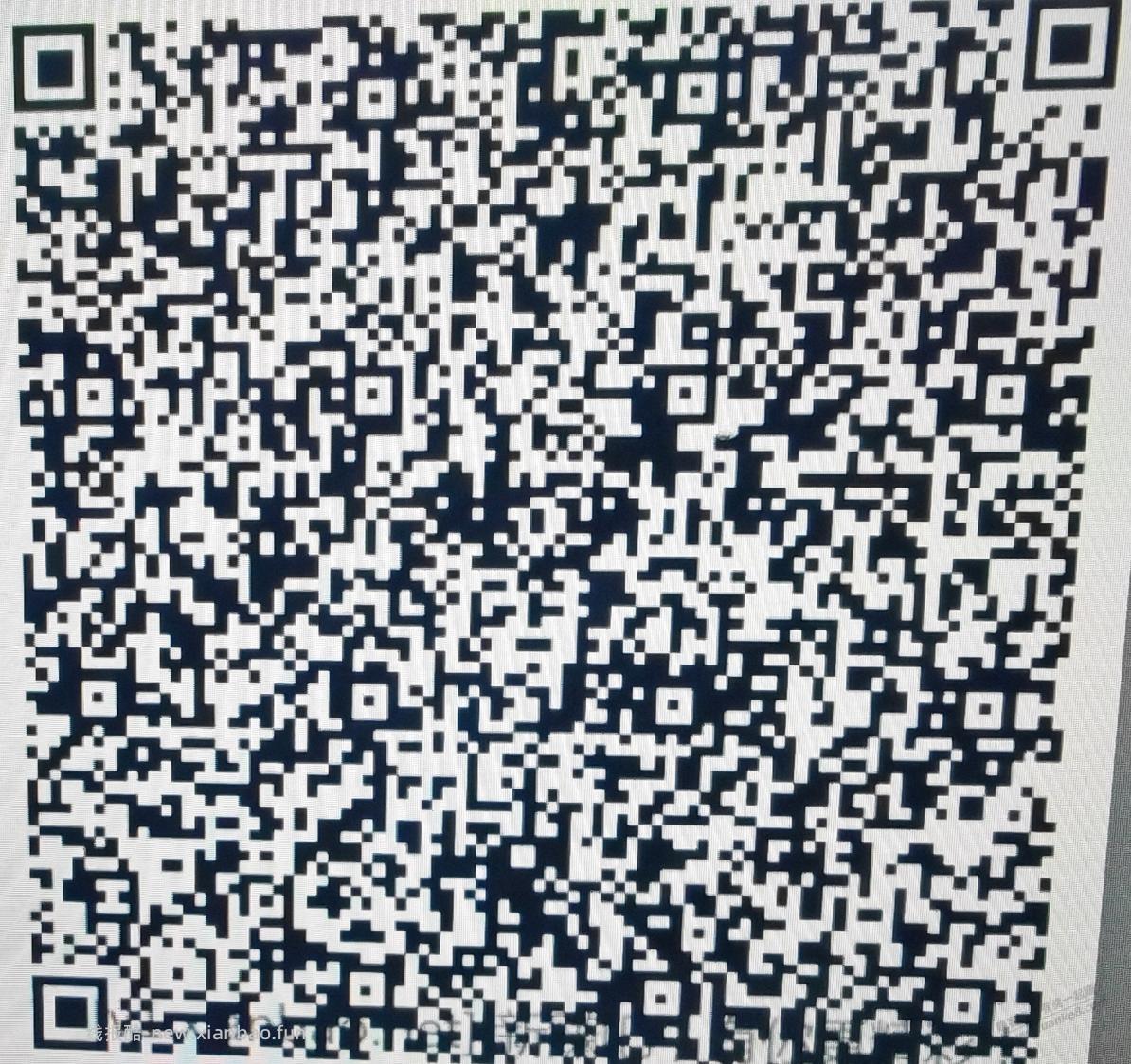 工行答题，六毛 - 线报酷