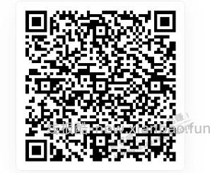 新的工行答题，0.4 - 线报酷