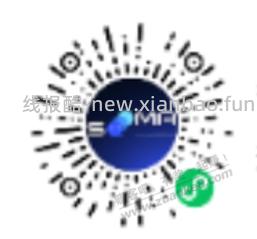 速度，9.9撸150元实物，手慢无 - 线报酷