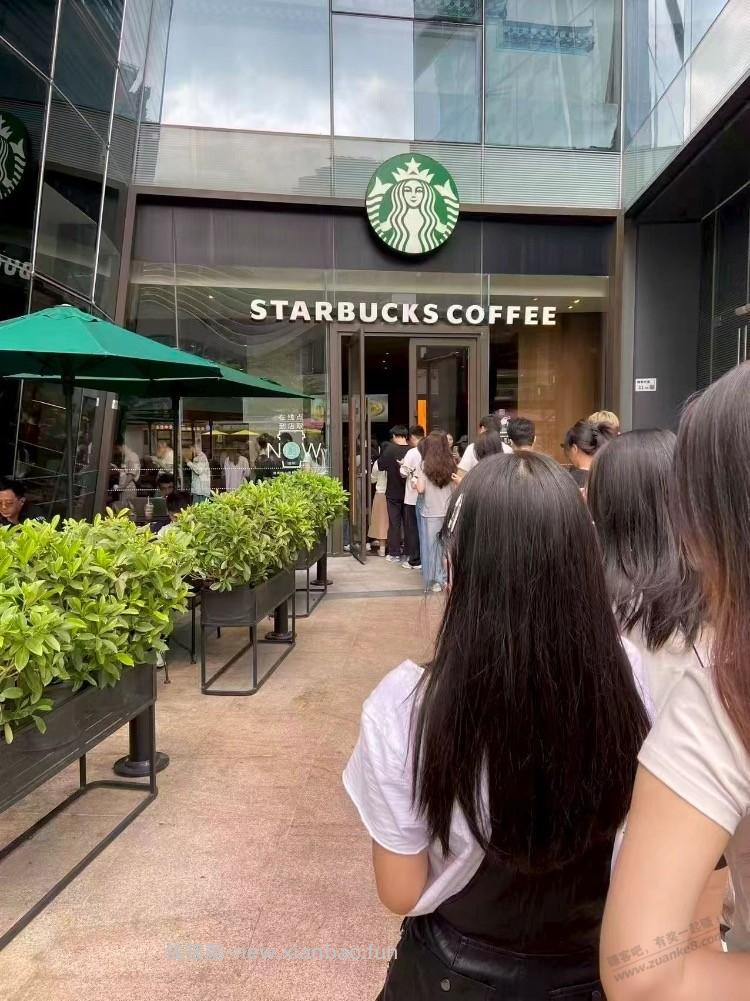 军属孕妇老人消防员可以优先吗 - 线报酷