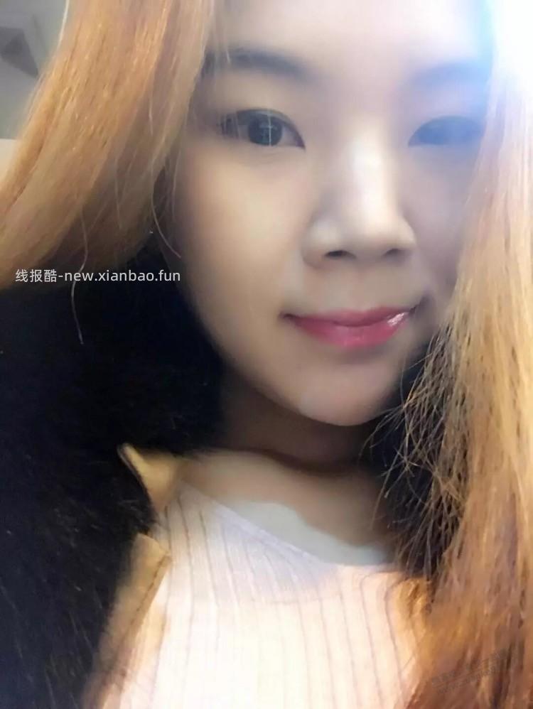 有人还记得她吗？ - 线报酷