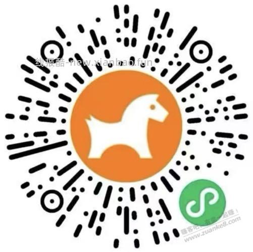 挪瓦，0.01咖啡，速度，复活 - 线报酷