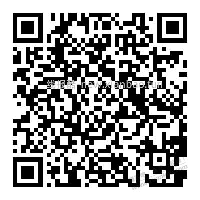 招行体验金 - 线报酷