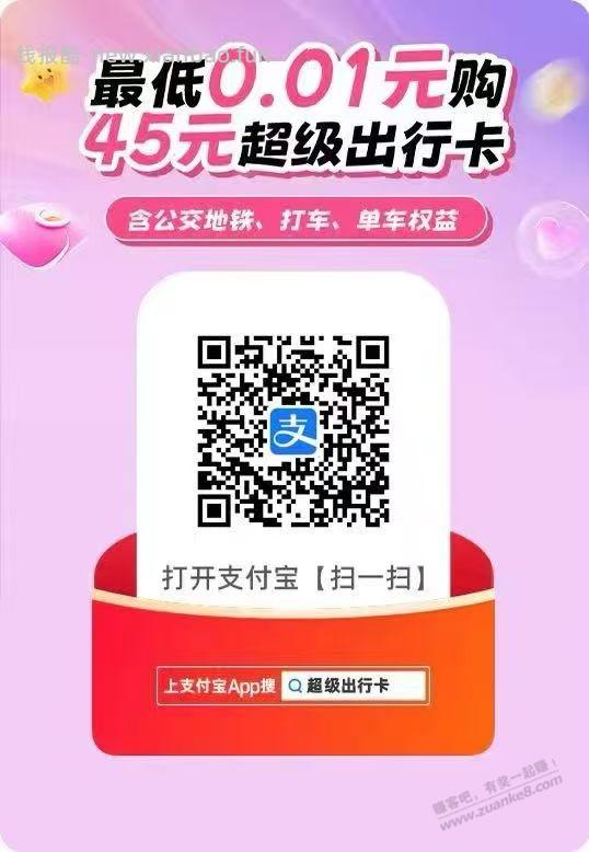 武汉公交地铁免费卷 - 线报酷