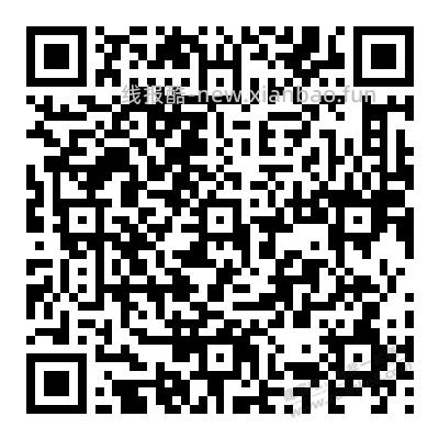 招行体验金 - 线报酷