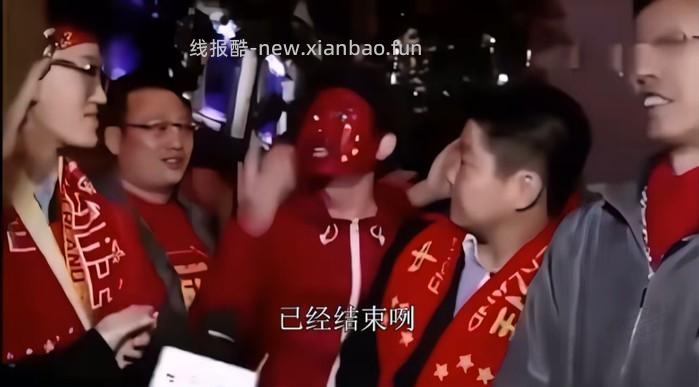 请问农行的茶影优惠入口在哪了？ - 线报酷