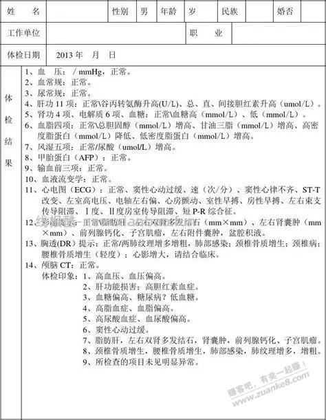 阿里一元小药箱 - 线报酷