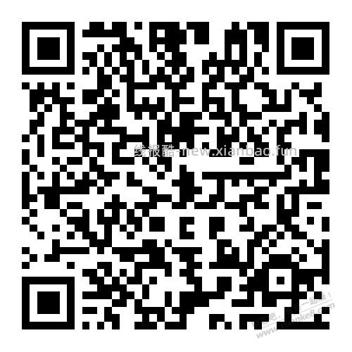 破零  每周工行 0.4红包 - 线报酷