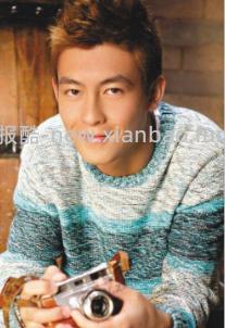 当下单身男人最重要的技能！不是氪金！ - 线报酷