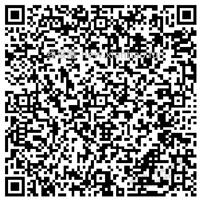 继续农行xing/用卡云闪付100-5 - 线报酷