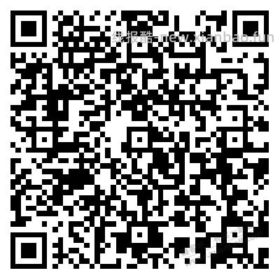 农行xing/用卡积分加倍抽奖 - 线报酷