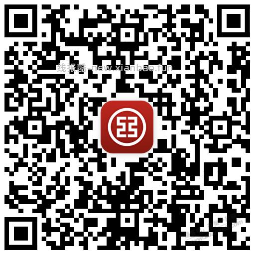 工行 0.2小包 不bi中 - 线报酷