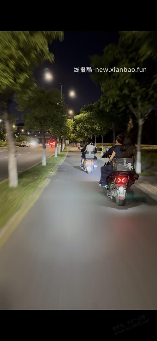 赚友来说说我到底差在哪了 - 线报酷