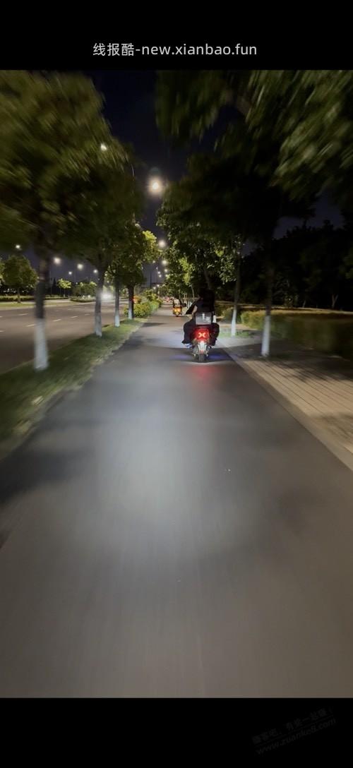 赚友来说说我到底差在哪了 - 线报酷