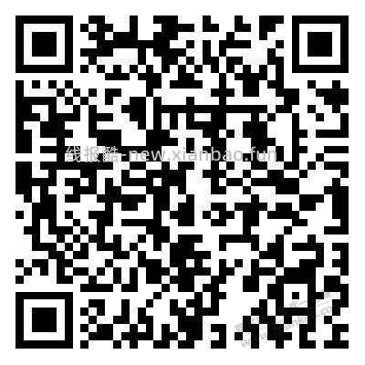 广州云闪付工行xing/用卡100-10 - 线报酷