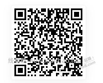 工行答题 ， 答案： CAB - 线报酷