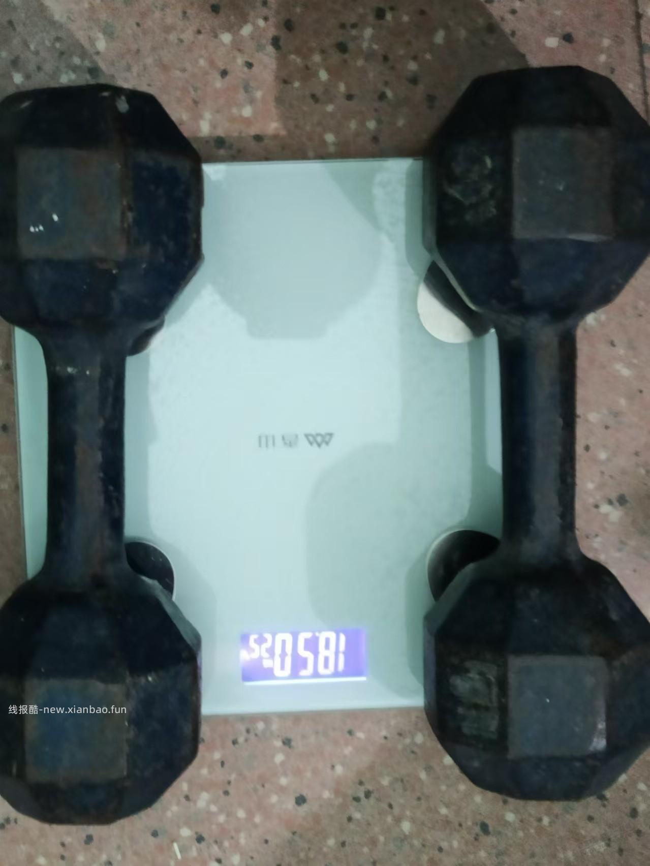 废铁多少钱一斤？ - 线报酷
