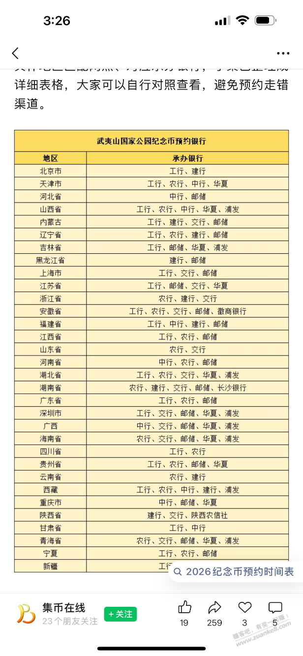 垃圾纪念币又来了，这是系列最后一枚了 - 线报酷