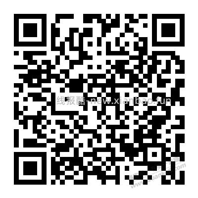 云闪付 62VIP 年卡折扣券,速度 - 线报酷