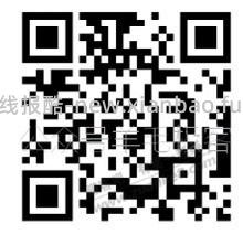 工行0.2*5 - 线报酷