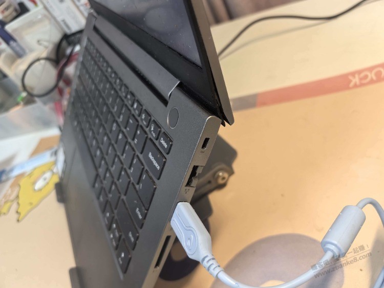 联想的品控现在这么差吗？笔记本求推荐。 - 线报酷