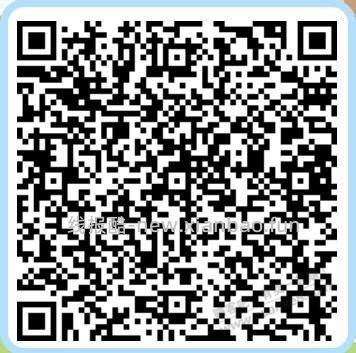 农行知识答题2.88立减金，限四川！ - 线报酷