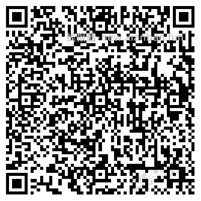 建行生活石化充值600-56，200-16建行xing/用卡广州可用 - 线报酷