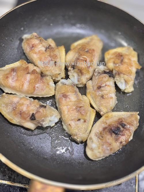 简简单单过个生日 - 线报酷