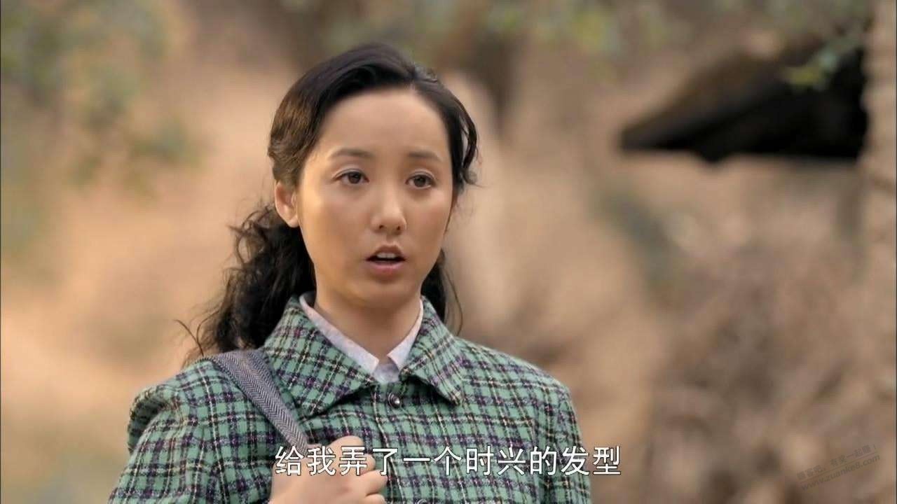 95588为什么发这种短信 - 线报酷