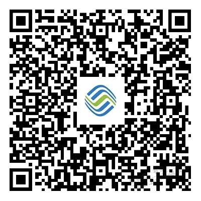 速度领网易云月卡 - 线报酷