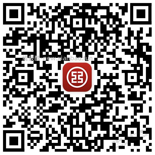 工行0.3 - 线报酷