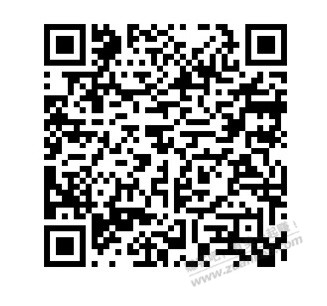 分享一个年化3.0%的理财产品 - 线报酷
