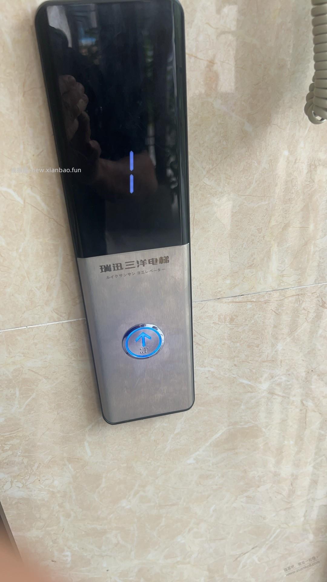 不买酷态科10号Plus - 线报酷