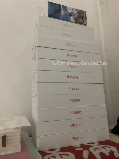 今年618就是给小散上了一课，好好上班支持线下实体 - 线报酷