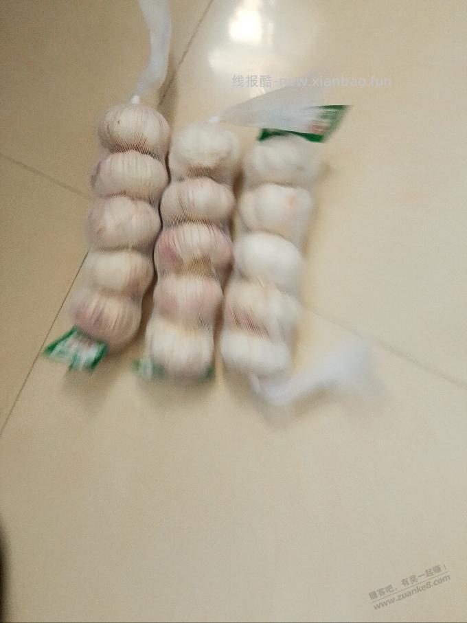 多多推荐、蒜 - 线报酷